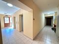 2-комнатная квартира · 53.3 м² · 3/15 этаж, Масанчи — Гоголя за 53.5 млн ₸ в Алматы, Алмалинский р-н — фото 16
