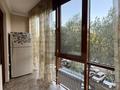 2-комнатная квартира · 53.3 м² · 3/15 этаж, Масанчи — Гоголя за 53.5 млн ₸ в Алматы, Алмалинский р-н — фото 5