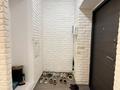 2-комнатная квартира · 53.3 м² · 3/15 этаж, Масанчи — Гоголя за 53.5 млн ₸ в Алматы, Алмалинский р-н — фото 9