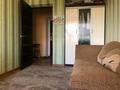 3-комнатная квартира, 67 м², 3/3 этаж, Аблайхана 111 за 18 млн 〒 в Талдыкоргане — фото 5