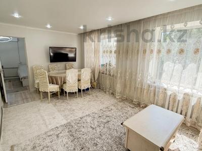 2-комнатная квартира · 63 м² · 3/5 этаж, Гаухар Ана за 22.3 млн ₸ в Талдыкоргане