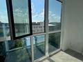 1-комнатная квартира · 48 м² · 5/9 этаж, Ауельбекова 120 за 26.5 млн ₸ в Кокшетау — фото 9