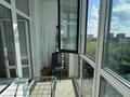 1-комнатная квартира · 48 м² · 5/9 этаж, Ауельбекова 120 за 26.5 млн ₸ в Кокшетау — фото 10