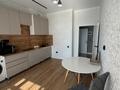 1-комнатная квартира · 48 м² · 5/9 этаж, Ауельбекова 120 за 26.5 млн ₸ в Кокшетау — фото 11