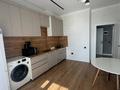 1-комнатная квартира · 48 м² · 5/9 этаж, Ауельбекова 120 за 26.5 млн ₸ в Кокшетау — фото 13