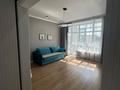 1-комнатная квартира · 48 м² · 5/9 этаж, Ауельбекова 120 за 26.5 млн ₸ в Кокшетау — фото 14