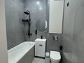 1-комнатная квартира · 48 м² · 5/9 этаж, Ауельбекова 120 за 26.5 млн ₸ в Кокшетау — фото 15