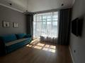 1-комнатная квартира · 48 м² · 5/9 этаж, Ауельбекова 120 за 26.5 млн ₸ в Кокшетау — фото 4
