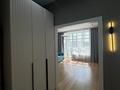 1-комнатная квартира · 48 м² · 5/9 этаж, Ауельбекова 120 за 26.5 млн ₸ в Кокшетау — фото 5