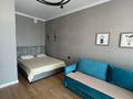 1-комнатная квартира · 48 м² · 5/9 этаж, Ауельбекова 120 за 26.5 млн ₸ в Кокшетау — фото 6