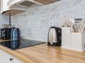 1-комнатная квартира · 45 м² · 2/10 этаж, Туран 34а — Петефи за 17 000 〒 в Астане, Есильский р-н — фото 15