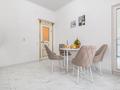 1-комнатная квартира · 45 м² · 2/10 этаж, Туран 34а — Петефи за 17 000 〒 в Астане, Есильский р-н — фото 18