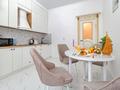 1-комнатная квартира · 45 м² · 2/10 этаж, Туран 34а — Петефи за 17 000 〒 в Астане, Есильский р-н — фото 20