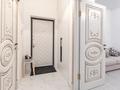 1-комнатная квартира · 45 м² · 2/10 этаж, Туран 34а — Петефи за 17 000 〒 в Астане, Есильский р-н — фото 21