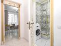 1-комнатная квартира · 45 м² · 2/10 этаж, Туран 34а — Петефи за 17 000 〒 в Астане, Есильский р-н — фото 24