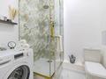 1-комнатная квартира · 45 м² · 2/10 этаж, Туран 34а — Петефи за 17 000 〒 в Астане, Есильский р-н — фото 25