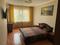 2-комнатная квартира · 56 м² · 3/5 этаж, 11-й мкр 25 за 16 млн 〒 в Актау