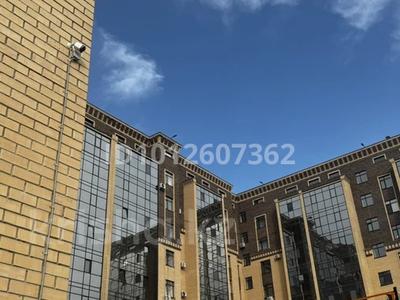 Свободное назначение, офисы, склады, салоны красоты, медцентры и аптеки, образование · 131.3 м² за ~ 26.3 млн ₸ в Петропавловске