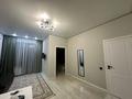 2-комнатная квартира · 47 м² · 3/7 этаж, СТ Монтажник, Алатауская трасса за 210 000 ₸ в  — фото 11