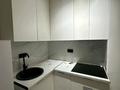 2-комнатная квартира · 47 м² · 3/7 этаж, СТ Монтажник, Алатауская трасса за 210 000 ₸ в  — фото 12