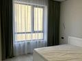 2-комнатная квартира · 47 м² · 3/7 этаж, СТ Монтажник, Алатауская трасса за 210 000 ₸ в  — фото 2