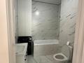 2-комнатная квартира · 47 м² · 3/7 этаж, СТ Монтажник, Алатауская трасса за 210 000 ₸ в  — фото 5