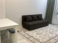 2-комнатная квартира · 47 м² · 3/7 этаж, СТ Монтажник, Алатауская трасса за 210 000 ₸ в  — фото 7