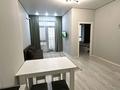 2-комнатная квартира · 47 м² · 3/7 этаж, СТ Монтажник, Алатауская трасса за 210 000 ₸ в  — фото 9