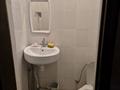Отдельный дом · 3 комнаты · 102 м² · 4.4 сот., Н. Өтегенова — Пр. И. Тайманова - пр. Бейбарыса за 25 млн ₸ в Атырау — фото 8