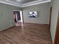 Жеке үй · 8 бөлме · 230 м² · 8 жүзд., Нұртас ш/а., Майтобе 155, бағасы: 75 млн ₸ в Шымкенте, Каратауский р-н — фото 10