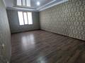 Жеке үй · 8 бөлме · 230 м² · 8 жүзд., Нұртас ш/а., Майтобе 155, бағасы: 75 млн ₸ в Шымкенте, Каратауский р-н — фото 12