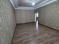 Жеке үй · 8 бөлме · 230 м² · 8 жүзд., Нұртас ш/а., Майтобе 155, бағасы: 75 млн ₸ в Шымкенте, Каратауский р-н — фото 13