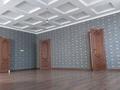 Жеке үй · 8 бөлме · 230 м² · 8 жүзд., Нұртас ш/а., Майтобе 155, бағасы: 75 млн ₸ в Шымкенте, Каратауский р-н — фото 20