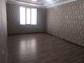 Жеке үй · 8 бөлме · 230 м² · 8 жүзд., Нұртас ш/а., Майтобе 155, бағасы: 75 млн ₸ в Шымкенте, Каратауский р-н — фото 23
