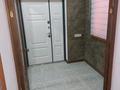 Жеке үй · 8 бөлме · 230 м² · 8 жүзд., Нұртас ш/а., Майтобе 155, бағасы: 75 млн ₸ в Шымкенте, Каратауский р-н — фото 6
