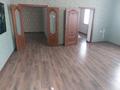 Жеке үй · 8 бөлме · 230 м² · 8 жүзд., Нұртас ш/а., Майтобе 155, бағасы: 75 млн ₸ в Шымкенте, Каратауский р-н — фото 9