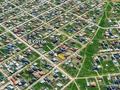 Участок · 8 соток, мкр Достык за 14 млн ₸ в Шымкенте, Абайский р-н — фото 4