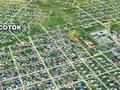 Участок · 8 соток, мкр Достык за 14 млн ₸ в Шымкенте, Абайский р-н — фото 6