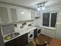 3-комнатная квартира · 65 м² · 2/5 этаж, мкр Самал за 140 000 ₸ в Таразе — фото 2