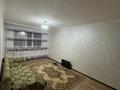 3-комнатная квартира · 65 м² · 2/5 этаж, мкр Самал за 140 000 ₸ в Таразе — фото 3