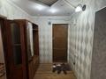 3-комнатная квартира · 65 м² · 2/5 этаж, мкр Самал за 140 000 ₸ в Таразе — фото 5