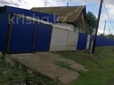 Отдельный дом · 3 комнаты · 80 м² · 7 сот., Ленина 62 за 7 млн ₸ в Предгорное