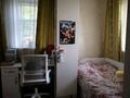 Жеке үй · 3 бөлме · 80 м² · 7 жүзд., Ленина 62, бағасы: 7 млн ₸ в Предгорное — фото 11