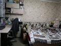 Жеке үй · 3 бөлме · 80 м² · 7 жүзд., Ленина 62, бағасы: 7 млн ₸ в Предгорное — фото 12