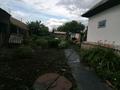 Жеке үй · 3 бөлме · 80 м² · 7 жүзд., Ленина 62, бағасы: 7 млн ₸ в Предгорное — фото 2