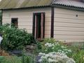 Жеке үй · 3 бөлме · 80 м² · 7 жүзд., Ленина 62, бағасы: 7 млн ₸ в Предгорное — фото 4