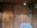 Жеке үй · 3 бөлме · 80 м² · 7 жүзд., Ленина 62, бағасы: 7 млн ₸ в Предгорное — фото 6
