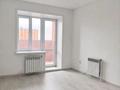 3-бөлмелі пәтер · 67 м² · 2/5 қабат, Жилой массив Кунай, бағасы: 25 млн ₸ в Костанае