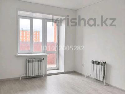 3-бөлмелі пәтер · 67 м² · 2/5 қабат, Жилой массив Кунай, бағасы: 25 млн ₸ в Костанае