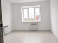 3-бөлмелі пәтер · 67 м² · 2/5 қабат, Жилой массив Кунай, бағасы: 25 млн ₸ в Костанае — фото 2